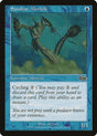 Sandbar Merfolk (94) - Urza's Saga (USG)
