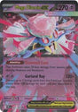 Mega Diancie ex (41) - ME02: Phantasmal Flames (PFL)