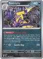 Toxtricity (68) - ME02: Phantasmal Flames (PFL)