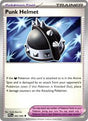 Punk Helmet (92) - ME02: Phantasmal Flames (PFL)