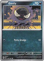 Gastly (54) - ME02: Phantasmal Flames (PFL)