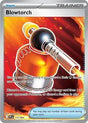 Blowtorch (117) - ME02: Phantasmal Flames (PFL)