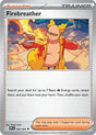 Firebreather (89) - ME02: Phantasmal Flames (PFL)
