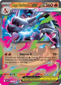 Mega Charizard X ex (13) - ME02: Phantasmal Flames (PFL)