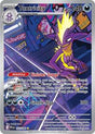 Toxtricity (103) - ME02: Phantasmal Flames (PFL)