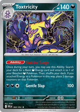 Carbink (68) - Deck Exclusives (PR)