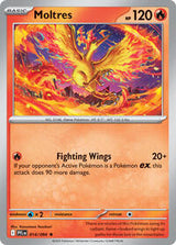 Lucario Call of Legends (14) - Deck Exclusives (PR)