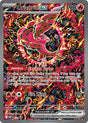 Oricorio ex 024 (24) - ME: Mega Evolution Promo (MEP)