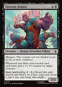Roxxon Brutes (113) - Marvel Super Heroes (MSH)