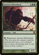 Ancient Silverback (230) - Ninth Edition (9ED)