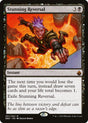 Stunning Reversal (51) - Battlebond (BBD)