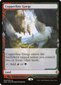 Copperline Gorge (14) - Zendikar Rising Expeditions (ZNE)