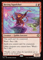 Hexing Squelcher (145) - Lorwyn Eclipsed (ECL)
