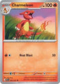 Charmeleon (21) - ME: Ascended Heroes (ASC)