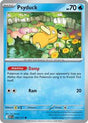 Psyduck (39) - ME: Ascended Heroes (ASC)