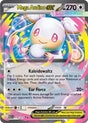 Mega Audino ex (172) - ME: Ascended Heroes (ASC)