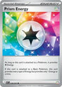 Prism Energy (216) - ME: Ascended Heroes (ASC)