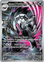 Galarian Obstagoon (245) - ME: Ascended Heroes (ASC)