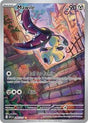 Mawile (246) - ME: Ascended Heroes (ASC)
