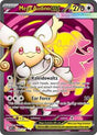 Mega Audino ex (253) - ME: Ascended Heroes (ASC)