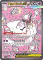 Mega Diancie ex (282) - ME: Ascended Heroes (ASC)