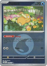 Psyduck (39) - ME: Ascended Heroes (ASC)