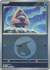 Snorunt (46) - ME: Ascended Heroes (ASC)