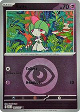 Ralts (87) - ME: Ascended Heroes (ASC)
