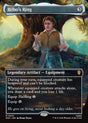 Bilbo's Ring (41) - The Hobbit Eternal (HOC)