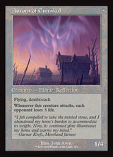 Cryptolith Fragment // Aurora of Emrakul (472) - Innistrad Remastered (INR)