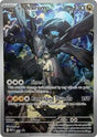 Ns Zekrom 031 (31) - ME: Mega Evolution Promo (MEP)