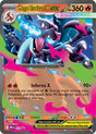Mega Charizard X ex 029 (29) - ME: Mega Evolution Promo (MEP)