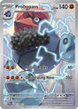 Probopass (96) - ME03: Perfect Order (POR)
