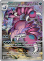 Drapion (97) - ME03: Perfect Order (POR)