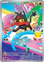 Litten 044 (44) - ME: Mega Evolution Promo (MEP)