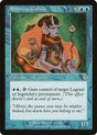 Empress Galina (54) - Invasion (INV)