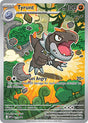 Tyrunt (70) - ME: Mega Evolution Promo (MEP)