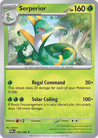 Groudon Call of Legends (6) - Deck Exclusives (PR)