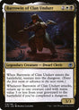 Barrowin of Clan Undurr (218) - Adventures in the Forgotten Realms (AFR)