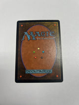 Gilded Drake - [With Pictures] Urza's Saga (USG)