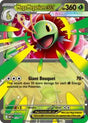 Mega Meganium ex (34) - ME: Mega Evolution Promo (MEP)