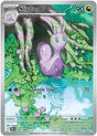 Sliggoo (95) - ME04: Chaos Rising (CRI)