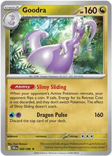 Carbink (68) - Deck Exclusives (PR)