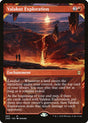 Valakut Exploration (303) - Zendikar Rising (ZNR)