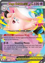 Mega Clefable ex (72) - ME: Mega Evolution Promo (MEP)