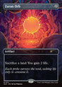 Zuran Orb (2111) - Secret Lair Drop (SLD)