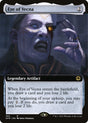Eye of Vecna (393) - Adventures in the Forgotten Realms (AFR)