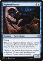 Nightveil Sprite (32) - Zendikar Rising Commander (ZNC)