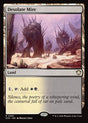 Desolate Mire (367) - Secrets of Strixhaven Commander (SOC)