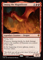 Smaug the Magnificent (110) - The Hobbit (HOB)